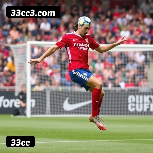 Requisitos do APK da 33cc para Android