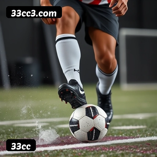 Comparação APP mobile vs versão web da 33cc