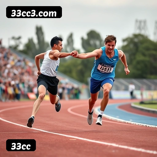 FAQ 33cc Brasil - Perguntas frequentes sobre bônus, PIX, RTP, APP mobile e VIP