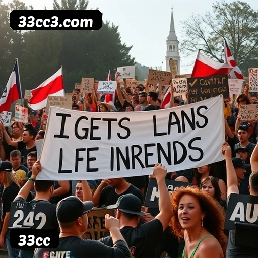 Catálogo 33cc 2.547 jogos - Pragmatic Play, Evolution, NetEnt