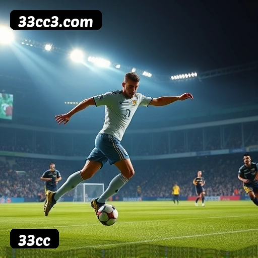 Grandes vencedores 33cc de São Paulo, Rio de Janeiro, Belo Horizonte - Saques PIX confirmados