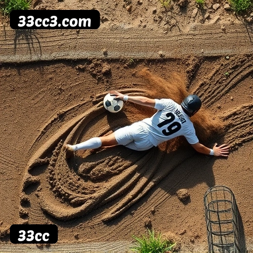 Loterias online disponíveis na 33cc