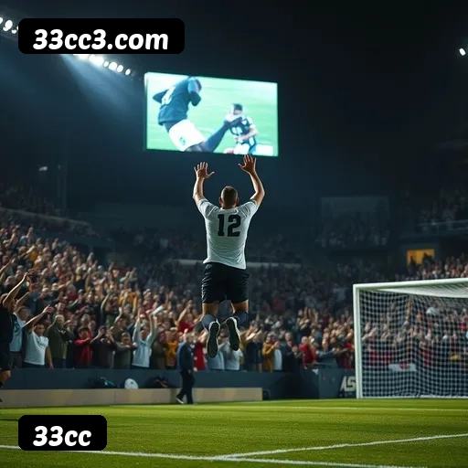 33cc APP mobile iOS Android - 187 mil downloads São Paulo Rio BH