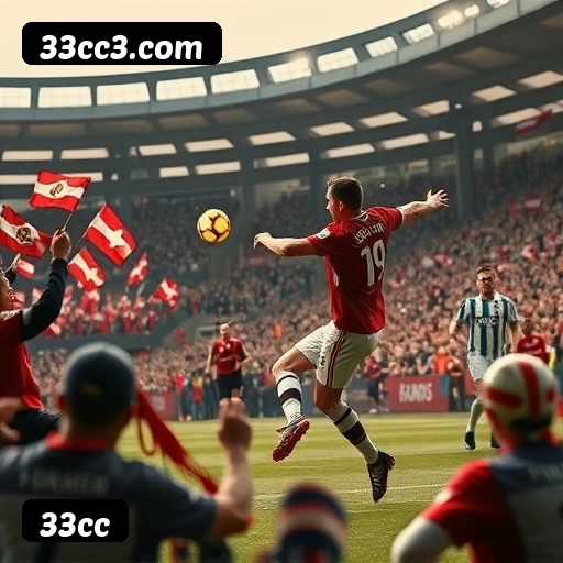 33cc PIX instantâneo Brasil - Depósito e saque em minutos 24/7