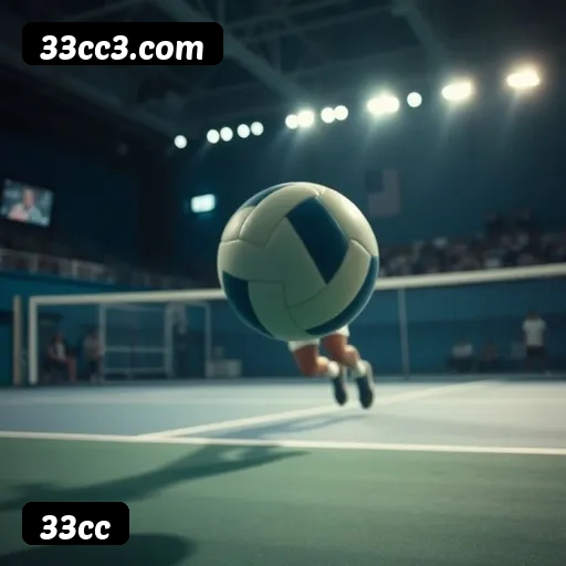 Jogo responsável 33cc - Ferramentas de controle, limites, auto-exclusão, suporte CVV 188