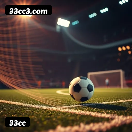 Tabela RTP verificado dos top 15 jogos mais populares 33cc - Gates of Olympus, Fortune Tiger, Aviator