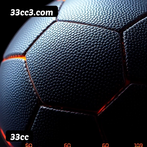 33cc segurança SSL 256-bit - Licença Curaçao, eCOGRA, GLI certificado