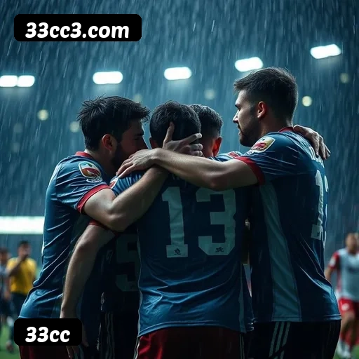 Principais provedores de slots da 33cc - NetEnt, Pragmatic Play, Play'n GO