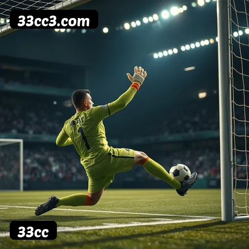 33cc suporte 24/7 português Brasil - 47 atendentes brasileiros chat ao vivo