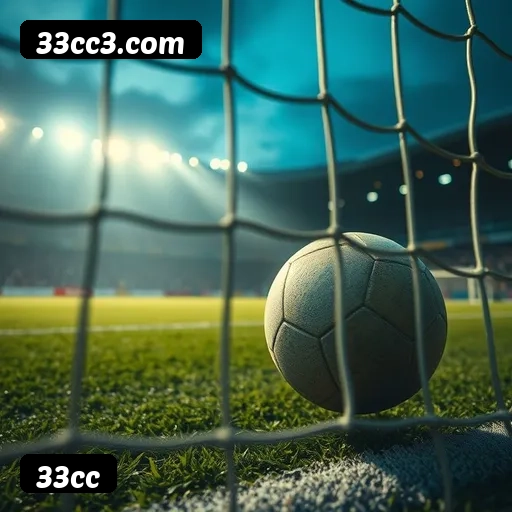 6 vantagens exclusivas do programa VIP da 33cc